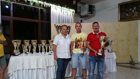 premiazione_2018